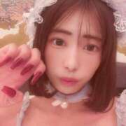 ヒメ日記 2024/12/25 23:06 投稿 SEIKA GINGIRA☆TOKYO～ギンギラ東京～