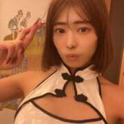 ヒメ日記 2024/12/27 15:04 投稿 SEIKA GINGIRA☆TOKYO～ギンギラ東京～