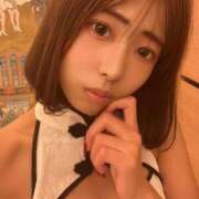 ヒメ日記 2025/01/01 23:54 投稿 SEIKA GINGIRA☆TOKYO～ギンギラ東京～