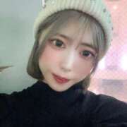 ヒメ日記 2025/02/05 13:50 投稿 SEIKA GINGIRA☆TOKYO～ギンギラ東京～