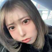 ヒメ日記 2025/02/07 12:54 投稿 SEIKA GINGIRA☆TOKYO～ギンギラ東京～