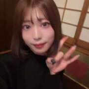 ヒメ日記 2025/02/12 23:46 投稿 SEIKA GINGIRA☆TOKYO～ギンギラ東京～