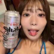 ヒメ日記 2025/02/13 10:36 投稿 SEIKA GINGIRA☆TOKYO～ギンギラ東京～