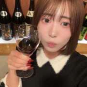 ヒメ日記 2025/02/18 02:39 投稿 SEIKA GINGIRA☆TOKYO～ギンギラ東京～