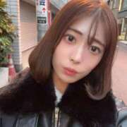 ヒメ日記 2025/02/18 02:44 投稿 SEIKA GINGIRA☆TOKYO～ギンギラ東京～