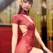 ヒメ日記 2025/03/08 21:19 投稿 SEIKA GINGIRA☆TOKYO～ギンギラ東京～