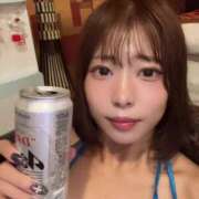 ヒメ日記 2025/03/08 23:27 投稿 SEIKA GINGIRA☆TOKYO～ギンギラ東京～