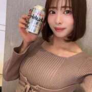 ヒメ日記 2025/03/09 16:15 投稿 SEIKA GINGIRA☆TOKYO～ギンギラ東京～