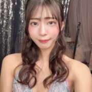 ヒメ日記 2025/03/09 20:19 投稿 SEIKA GINGIRA☆TOKYO～ギンギラ東京～