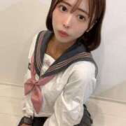 ヒメ日記 2025/03/09 23:14 投稿 SEIKA GINGIRA☆TOKYO～ギンギラ東京～