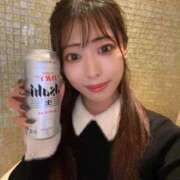 ヒメ日記 2025/03/10 03:14 投稿 SEIKA GINGIRA☆TOKYO～ギンギラ東京～