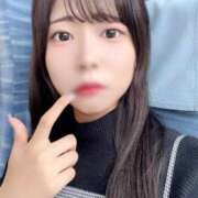 ヒメ日記 2025/03/20 16:45 投稿 SEIKA GINGIRA☆TOKYO～ギンギラ東京～