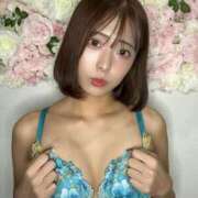 ヒメ日記 2025/03/21 12:54 投稿 SEIKA GINGIRA☆TOKYO～ギンギラ東京～