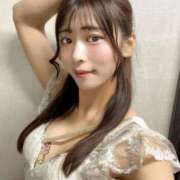 ヒメ日記 2025/03/22 12:05 投稿 SEIKA GINGIRA☆TOKYO～ギンギラ東京～