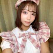 ヒメ日記 2025/03/22 14:48 投稿 SEIKA GINGIRA☆TOKYO～ギンギラ東京～