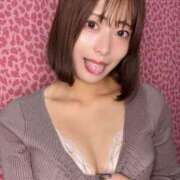 ヒメ日記 2025/03/22 17:44 投稿 SEIKA GINGIRA☆TOKYO～ギンギラ東京～