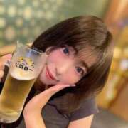 ヒメ日記 2025/05/29 14:35 投稿 SEIKA GINGIRA☆TOKYO～ギンギラ東京～