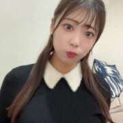 ヒメ日記 2025/05/30 00:01 投稿 SEIKA GINGIRA☆TOKYO～ギンギラ東京～