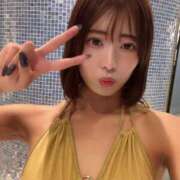 ヒメ日記 2025/05/30 11:05 投稿 SEIKA GINGIRA☆TOKYO～ギンギラ東京～