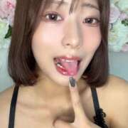 ヒメ日記 2025/05/30 14:19 投稿 SEIKA GINGIRA☆TOKYO～ギンギラ東京～