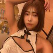 ヒメ日記 2025/05/30 16:20 投稿 SEIKA GINGIRA☆TOKYO～ギンギラ東京～