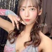 ヒメ日記 2025/05/31 12:48 投稿 SEIKA GINGIRA☆TOKYO～ギンギラ東京～