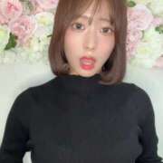 ヒメ日記 2025/05/31 16:45 投稿 SEIKA GINGIRA☆TOKYO～ギンギラ東京～