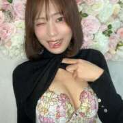 ヒメ日記 2025/06/01 08:24 投稿 SEIKA GINGIRA☆TOKYO～ギンギラ東京～