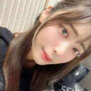 ヒメ日記 2025/06/02 13:58 投稿 SEIKA GINGIRA☆TOKYO～ギンギラ東京～