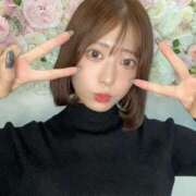 ヒメ日記 2025/06/05 15:18 投稿 SEIKA GINGIRA☆TOKYO～ギンギラ東京～