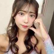 ヒメ日記 2025/06/05 19:44 投稿 SEIKA GINGIRA☆TOKYO～ギンギラ東京～