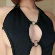 ヒメ日記 2025/06/05 23:59 投稿 SEIKA GINGIRA☆TOKYO～ギンギラ東京～