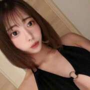 ヒメ日記 2025/06/06 01:54 投稿 SEIKA GINGIRA☆TOKYO～ギンギラ東京～