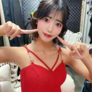 ヒメ日記 2025/06/06 02:57 投稿 SEIKA GINGIRA☆TOKYO～ギンギラ東京～