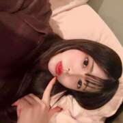 ヒメ日記 2025/06/07 07:04 投稿 SEIKA GINGIRA☆TOKYO～ギンギラ東京～