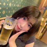 ヒメ日記 2025/06/09 06:54 投稿 SEIKA GINGIRA☆TOKYO～ギンギラ東京～