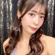 ヒメ日記 2025/06/10 00:19 投稿 SEIKA GINGIRA☆TOKYO～ギンギラ東京～