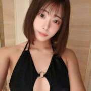 ヒメ日記 2025/06/15 06:14 投稿 SEIKA GINGIRA☆TOKYO～ギンギラ東京～