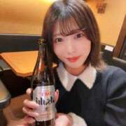 ヒメ日記 2025/06/15 06:24 投稿 SEIKA GINGIRA☆TOKYO～ギンギラ東京～