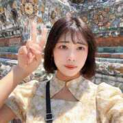 ヒメ日記 2025/06/15 06:34 投稿 SEIKA GINGIRA☆TOKYO～ギンギラ東京～