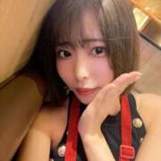 ヒメ日記 2025/06/16 10:56 投稿 SEIKA GINGIRA☆TOKYO～ギンギラ東京～