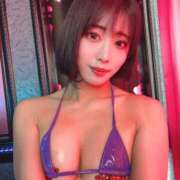 ヒメ日記 2025/06/16 17:50 投稿 SEIKA GINGIRA☆TOKYO～ギンギラ東京～