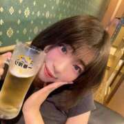 ヒメ日記 2025/06/17 15:36 投稿 SEIKA GINGIRA☆TOKYO～ギンギラ東京～