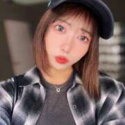 ヒメ日記 2025/06/17 21:25 投稿 SEIKA GINGIRA☆TOKYO～ギンギラ東京～