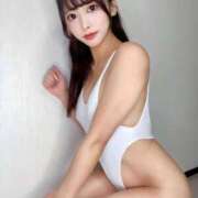 ヒメ日記 2025/06/20 16:35 投稿 SEIKA GINGIRA☆TOKYO～ギンギラ東京～