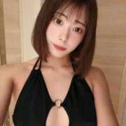 ヒメ日記 2025/06/25 10:44 投稿 SEIKA GINGIRA☆TOKYO～ギンギラ東京～