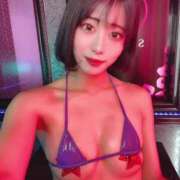 ヒメ日記 2025/06/25 15:47 投稿 SEIKA GINGIRA☆TOKYO～ギンギラ東京～