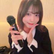 ヒメ日記 2025/06/26 14:51 投稿 SEIKA GINGIRA☆TOKYO～ギンギラ東京～