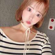 ヒメ日記 2025/07/01 13:44 投稿 SEIKA GINGIRA☆TOKYO～ギンギラ東京～