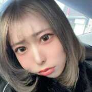 ヒメ日記 2025/07/03 09:04 投稿 SEIKA GINGIRA☆TOKYO～ギンギラ東京～